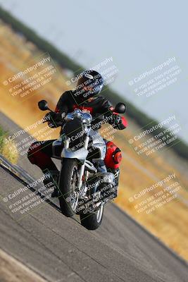 media/May-22-2023-Fastrack Riders (Mon) [[ae7626d9d8]]/Level 1/945am (Sweeper)/